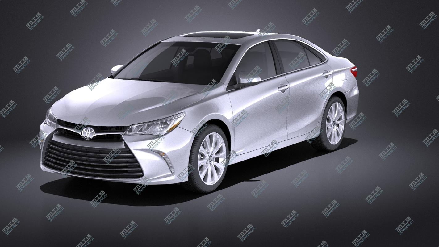 images/goods_img/2021040165/Toyota Camry LE 2017/2.jpg
